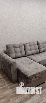 1-к квартира, на длительный срок, 32м2, 8/17 этаж