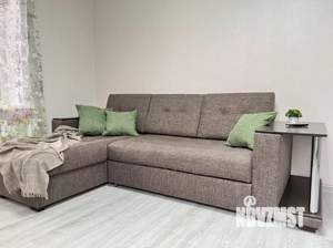 2-к квартира, посуточно, 60м2, 2/25 этаж