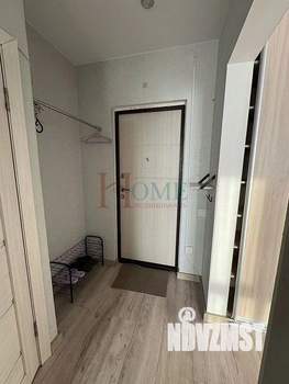 1-к квартира, на длительный срок, 35м2, 10/10 этаж