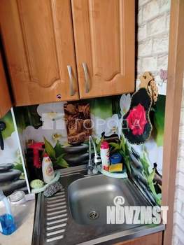 3-к квартира, на длительный срок, 56м2, 6/9 этаж