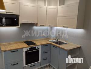 Студия квартира, на длительный срок, 27м2, 13/26 этаж