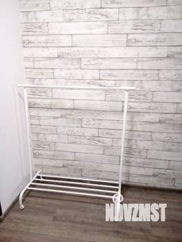 1-к квартира, на длительный срок, 43м2, 11/18 этаж