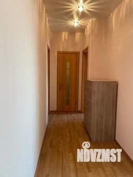 1-к квартира, на длительный срок, 44м2, 9/9 этаж