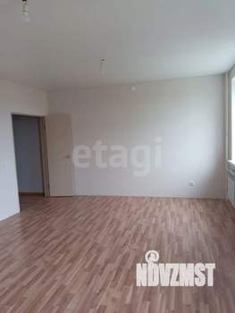 2-к квартира, на длительный срок, 60м2, 5/6 этаж