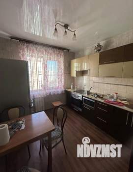 2-к квартира, на длительный срок, 53м2, 9/9 этаж