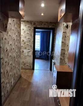 2-к квартира, на длительный срок, 50м2, 4/9 этаж