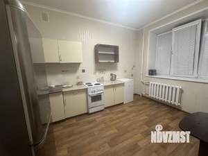 1-к квартира, на длительный срок, 49м2, 1/9 этаж