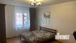 3-к квартира, на длительный срок, 99м2, 8/9 этаж