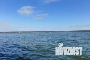 1-к квартира, посуточно, 36м2, 9/10 этаж