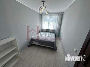 1-к квартира, на длительный срок, 45м2, 7/8 этаж