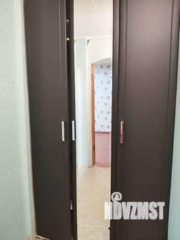 1-к квартира, на длительный срок, 29м2, 3/9 этаж