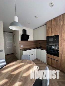 2-к квартира, на длительный срок, 53м2, 5/9 этаж