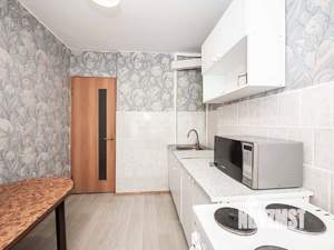 2-к квартира, на длительный срок, 50м2, 1/9 этаж