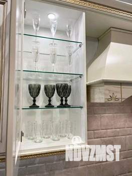 2-к квартира, посуточно, 80м2, 1/1 этаж