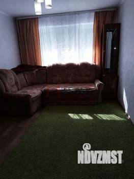 2-к квартира, на длительный срок, 43м2, 1/5 этаж