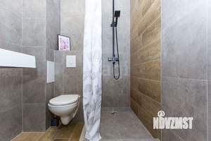 2-к квартира, на длительный срок, 35м2, 1/20 этаж