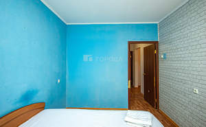 3-к квартира, на длительный срок, 73м2, 5/9 этаж