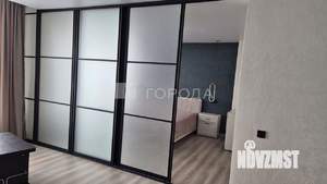 2-к квартира, на длительный срок, 54м2, 11/16 этаж