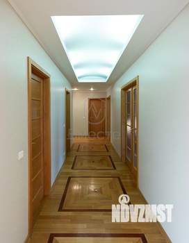 4-к квартира, на длительный срок, 212м2, 5/11 этаж