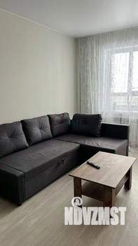 1-к квартира, на длительный срок, 36м2, 8/13 этаж