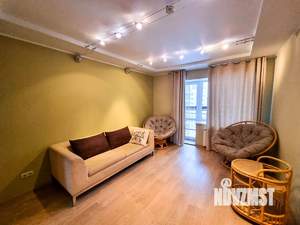 4-к квартира, на длительный срок, 130м2, 7/9 этаж