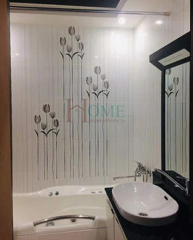 1-к квартира, на длительный срок, 50м2, 12/17 этаж