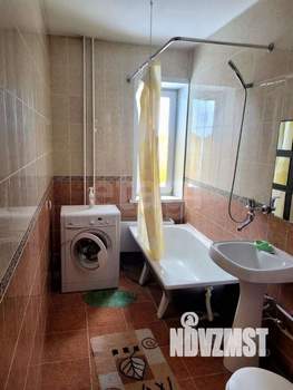 Студия квартира, на длительный срок, 32м2, 6/10 этаж