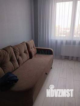 2-к квартира, на длительный срок, 62м2, 14/19 этаж