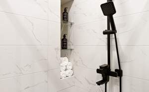 1-к квартира, на длительный срок, 30м2, 17/29 этаж