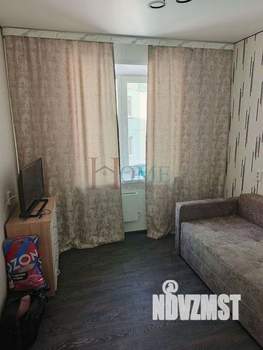 2-к квартира, на длительный срок, 60м2, 10/10 этаж