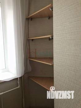 2-к квартира, на длительный срок, 64м2, 5/9 этаж
