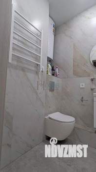 2-к квартира, на длительный срок, 54м2, 21/21 этаж