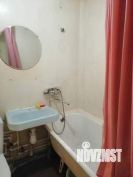 1-к квартира, на длительный срок, 30м2, 8/9 этаж