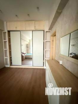 4-к квартира, на длительный срок, 94м2, 3/6 этаж