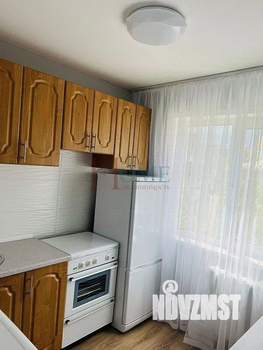 2-к квартира, на длительный срок, 45м2, 5/5 этаж