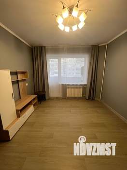 2-к квартира, на длительный срок, 50м2, 5/10 этаж