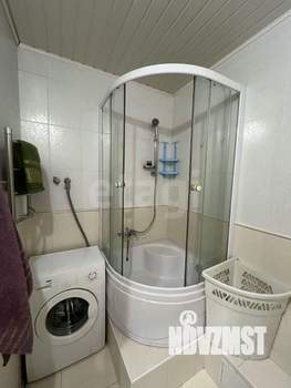 1-к квартира, на длительный срок, 40м2, 9/26 этаж