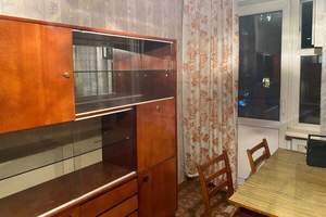 2-к квартира, на длительный срок, 45м2, 3/5 этаж