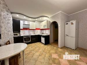 2-к квартира, на длительный срок, 68м2, 8/12 этаж