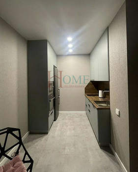 2-к квартира, на длительный срок, 40м2, 4/24 этаж