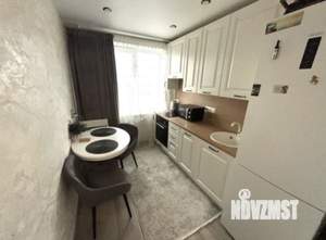 2-к квартира, на длительный срок, 47м2, 8/10 этаж