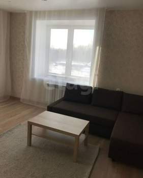 2-к квартира, на длительный срок, 55м2, 3/13 этаж