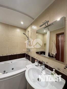 2-к квартира, на длительный срок, 51м2, 8/11 этаж