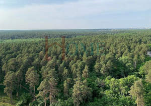 2-к квартира, на длительный срок, 61м2, 16/25 этаж