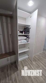 1-к квартира, на длительный срок, 34м2, 7/9 этаж