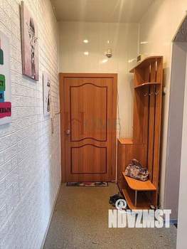 2-к квартира, на длительный срок, 55м2, 4/5 этаж