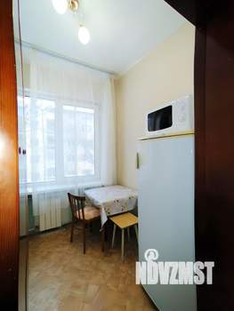 2-к квартира, на длительный срок, 54м2, 3/5 этаж