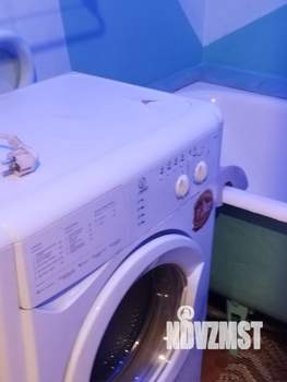 1-к квартира, на длительный срок, 40м2, 8/12 этаж