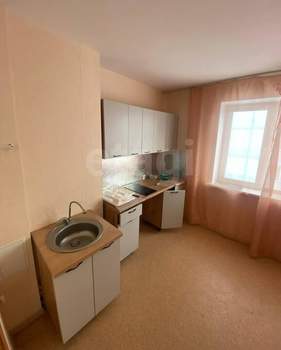 3-к квартира, на длительный срок, 90м2, 6/10 этаж