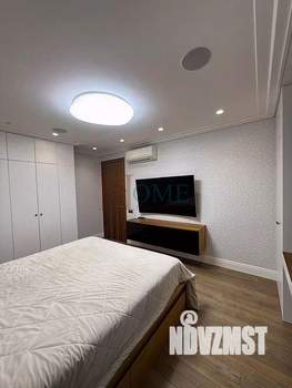 1-к квартира, на длительный срок, 50м2, 8/10 этаж